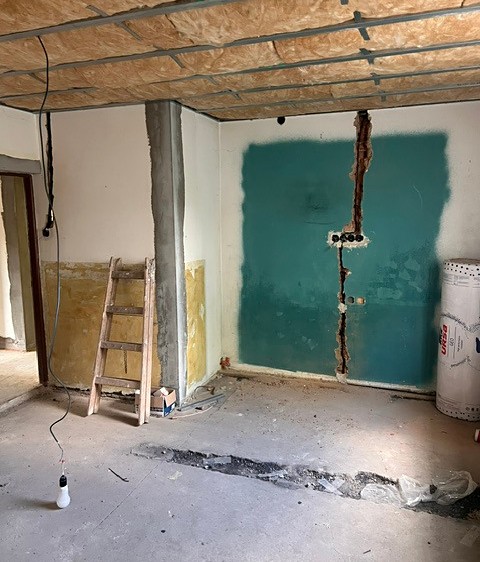 Gewerbefläche zum Kauf, 292 m² (20 von 26)