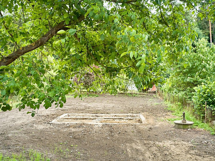 Grundstück zum Kauf, 958 m² (4 von 15)