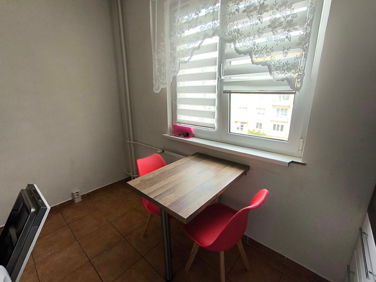 Квартира 3+1 в оренду, 69 м² (9 з 24)