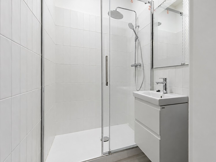 Wohnung 2+kk zum Kauf, 43 m² (7 von 18)