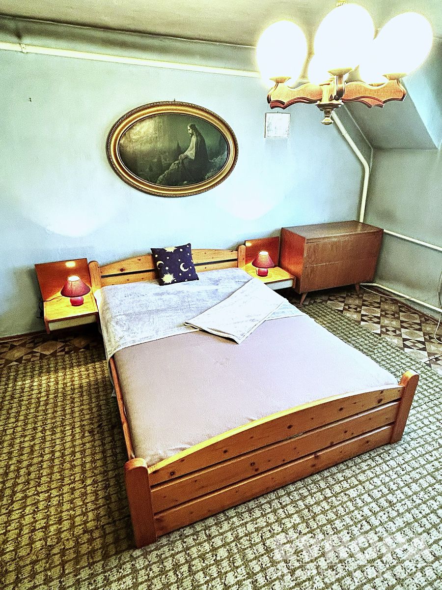 Prodej rodinného domu 98 m², pozemek 914 m² – fotografie 5
