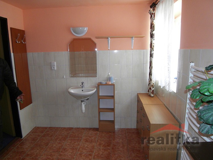 Wohnung room zur Miete, 20 m² (6 von 11)
