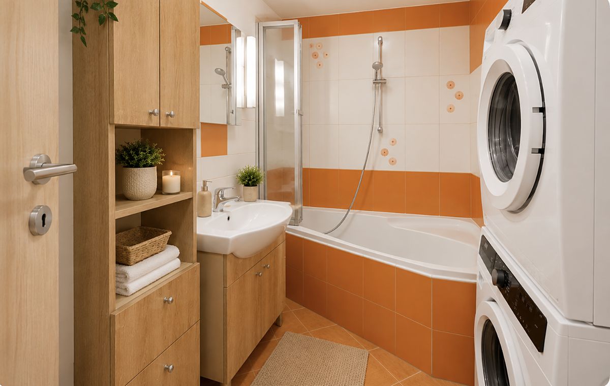 Prodej bytu 3+1 79 m² – fotografie 5