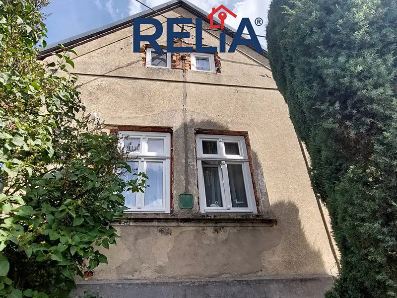 Prodej rodinného domu 92 m², pozemek 1173 m², Lukov – náhled fotky 2
