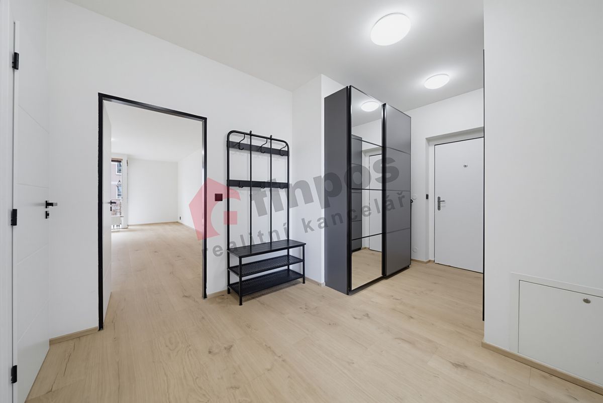 Prodej bytu 3+kk 78 m² – fotografie 2