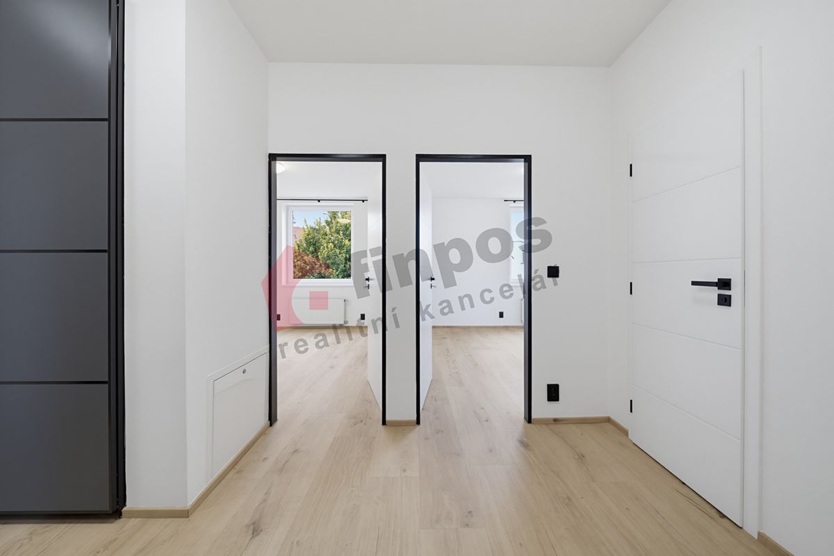 Prodej bytu 3+kk 78 m² – fotografie 5