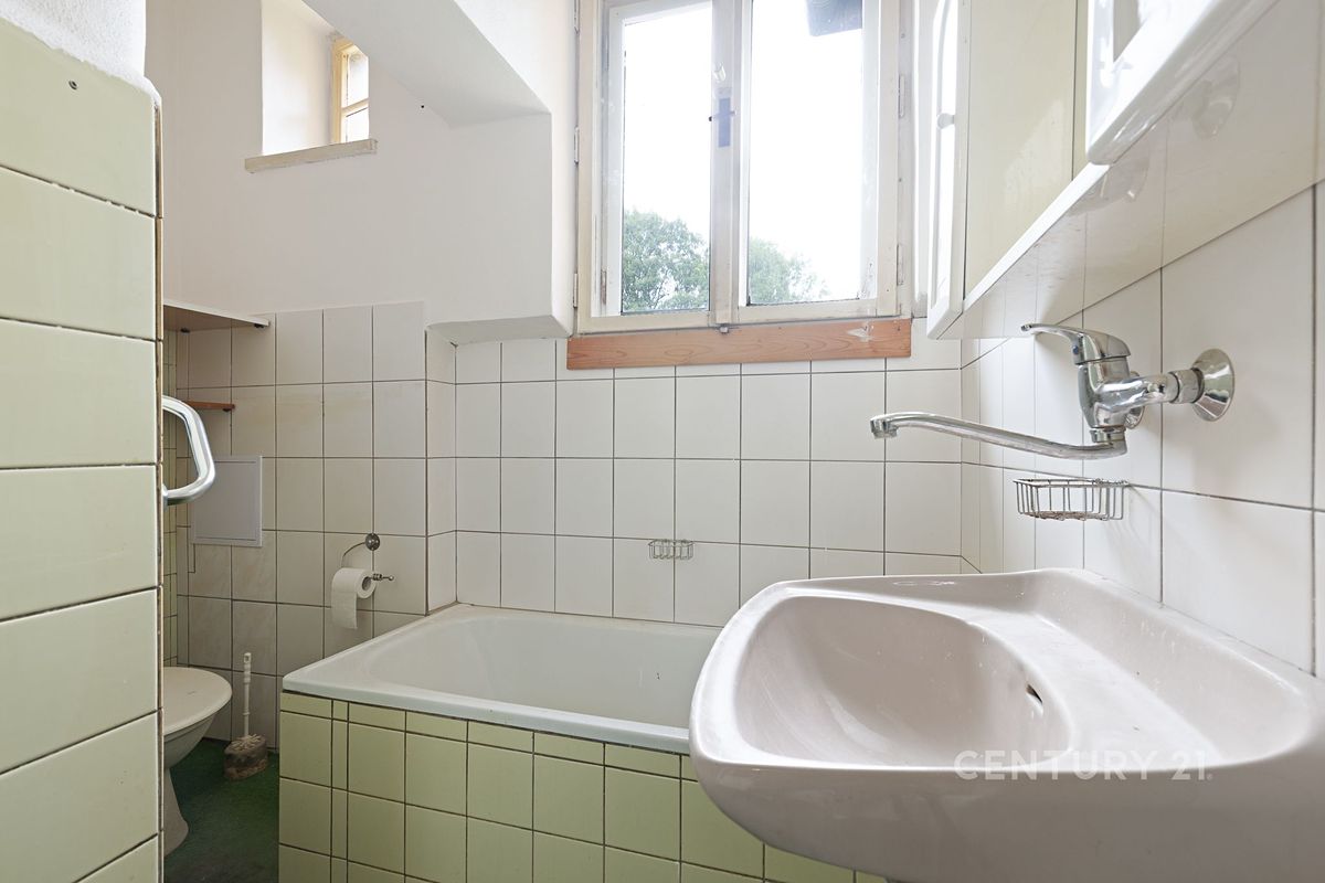 Pronájem bytu 1+1 45 m² – fotografie 4