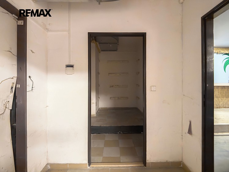 Gewerbefläche zur Miete, 780 m² (23 von 41)