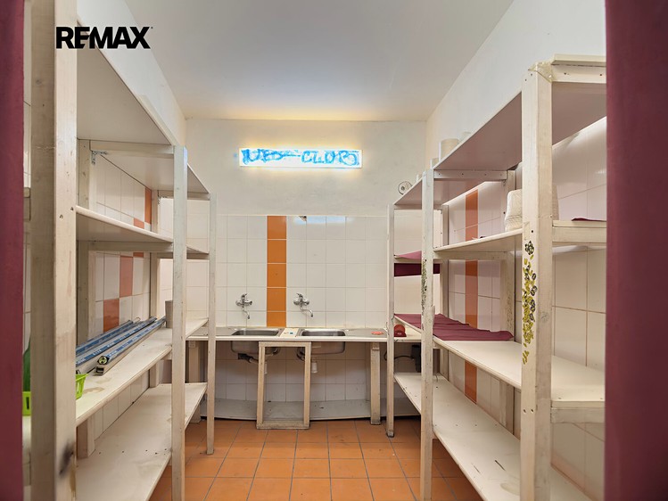 Gewerbefläche zur Miete, 780 m² (20 von 41)