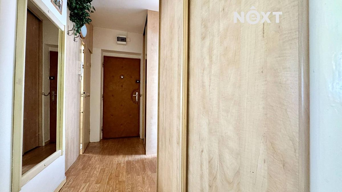 Prodej bytu 3+1 89 m² – fotografie 5