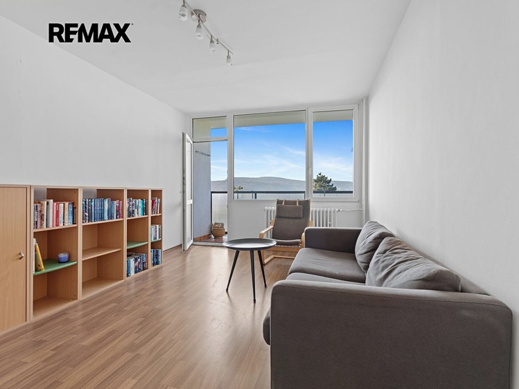 Wohnung 3+1 zum Kauf, 69 m² (3 von 24)