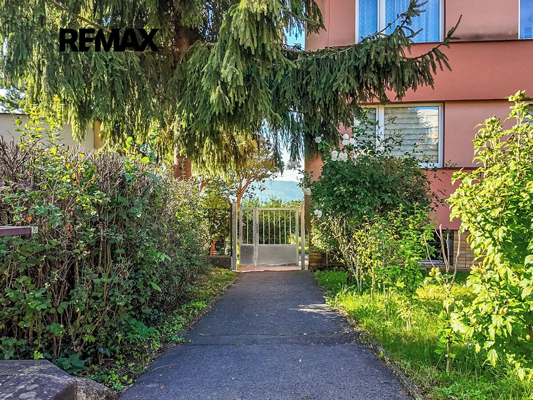 Wohnung 3+1 zum Kauf, 69 m² (15 von 24)