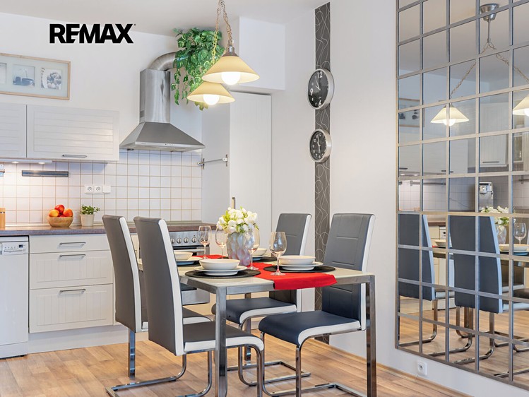 Prodej bytu 3+kk, 63 m² (6 z 24)