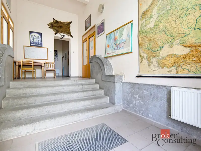 Prodej rodinného domu 257 m², pozemek 1087 m², Nový Dům – náhled fotky 3