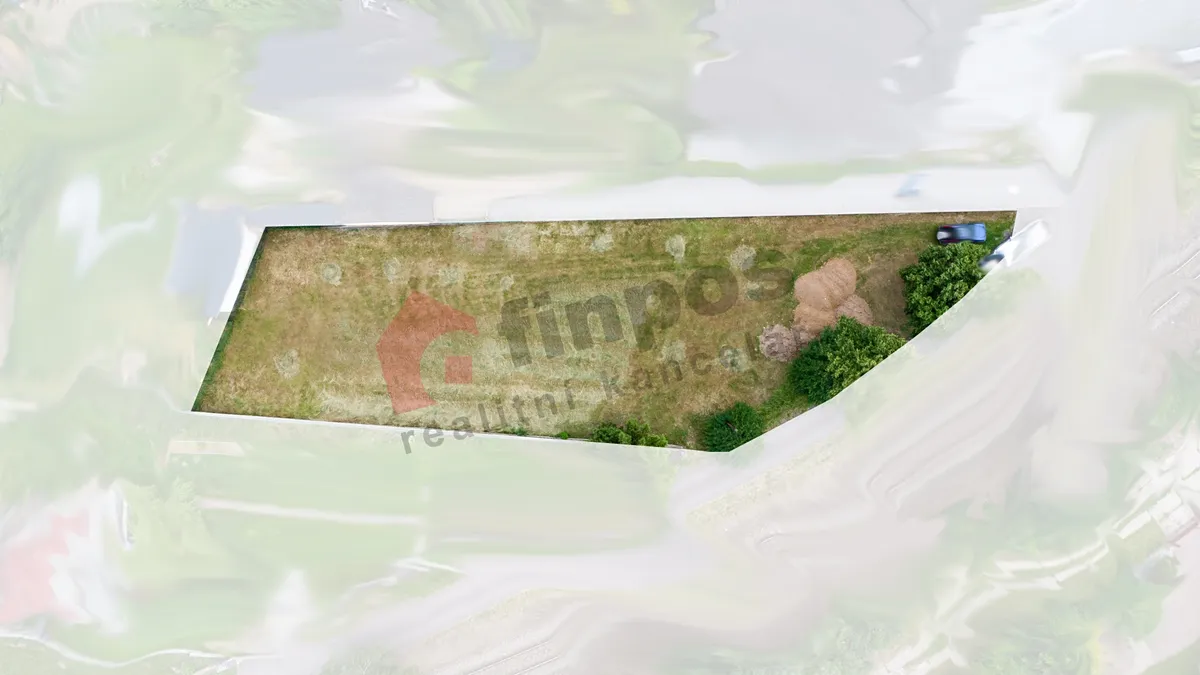 Fotka 2 z 12