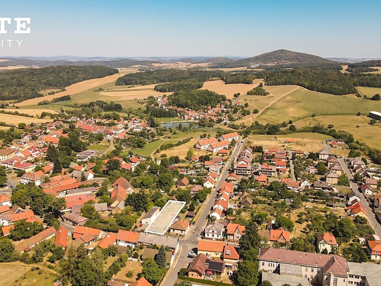 Grundstück zum Kauf, 1.081 m² (4 von 25)