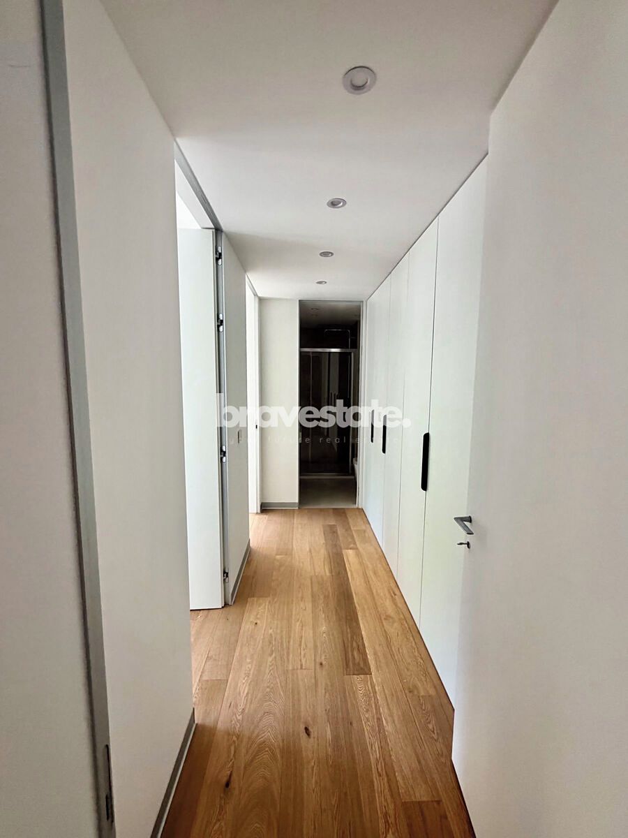 Pronájem bytu 3+kk 60 m² – fotografie 2