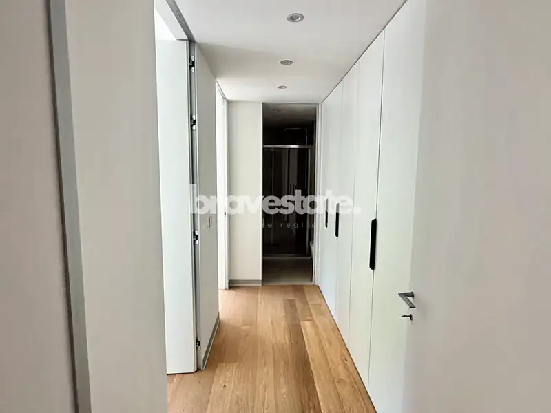Pronájem bytu 3+kk 60 m², Praha – náhled fotky 2
