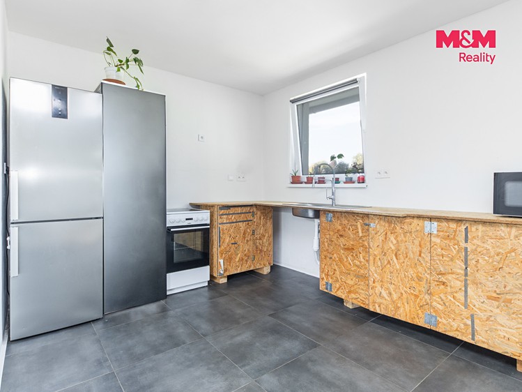 Haus zum Kauf, 114 m² (22 von 30)