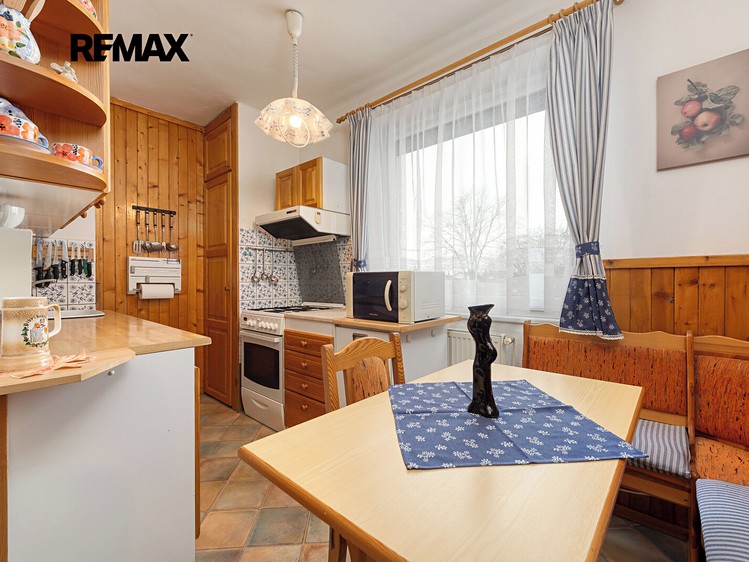 Wohnung 3+1 zum Kauf, 81 m² (9 von 21)