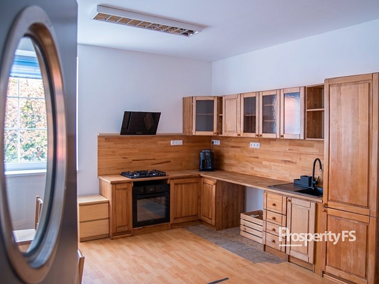 Gewerbefläche zur Miete, 110 m² (4 von 7)