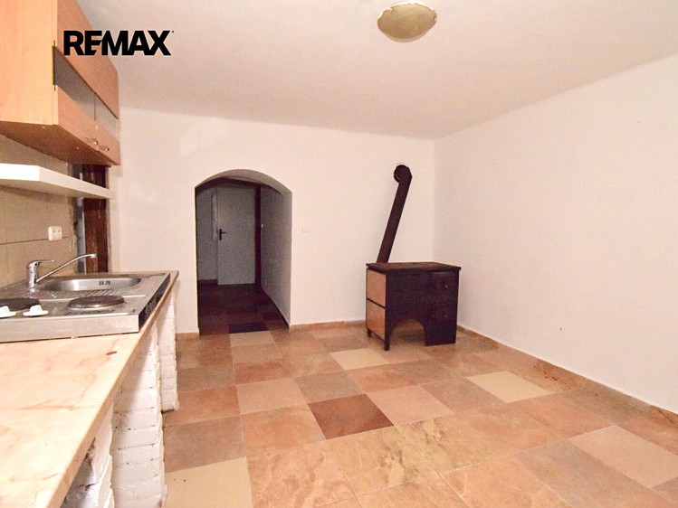 Haus zum Kauf, 70 m² (2 von 18)