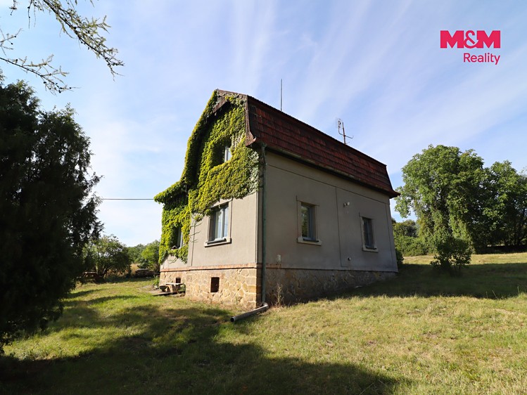 Haus zum Kauf, 180 m² (6 von 30)