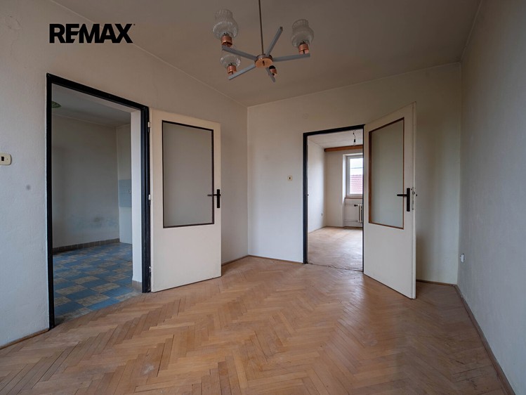 Будинок на продаж, 190 м² (12 з 23)