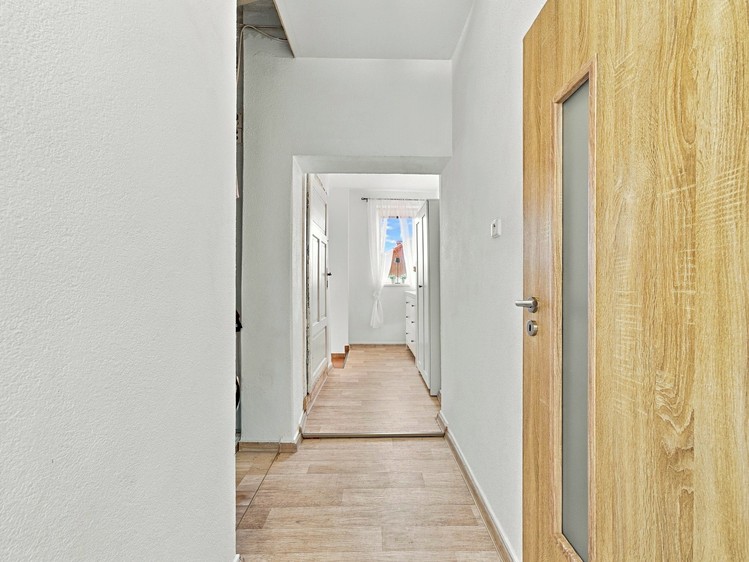 Prodej domu, 108 m² (8 z 23)