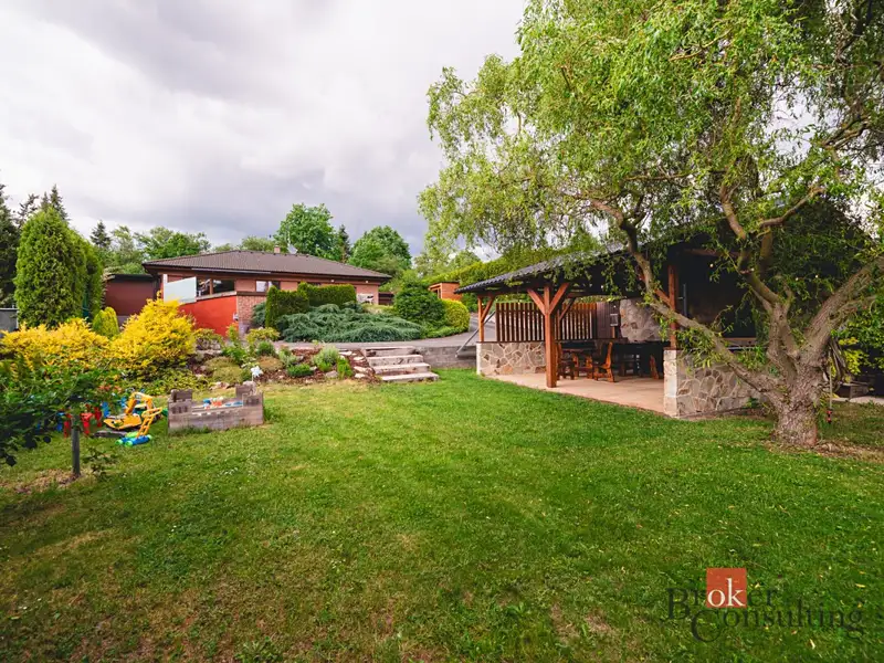 Prodej rodinného domu 150 m², pozemek 1453 m², Předenice – náhled fotky 3