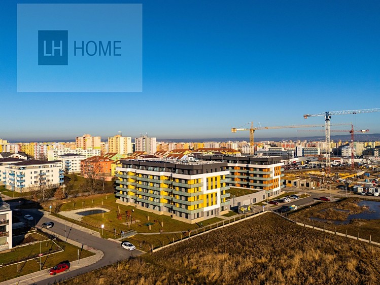 Prodej bytu 2+kk, 67 m² (14 z 17)