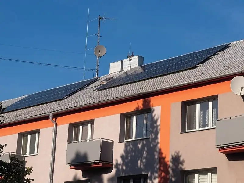 Prodej bytu 3+1 65 m², Frenštát pod Radhoštěm – náhled fotky 3