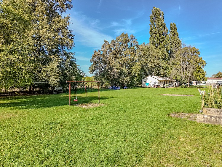 Квартира 3+kk на продаж, 55 м² (15 з 16)