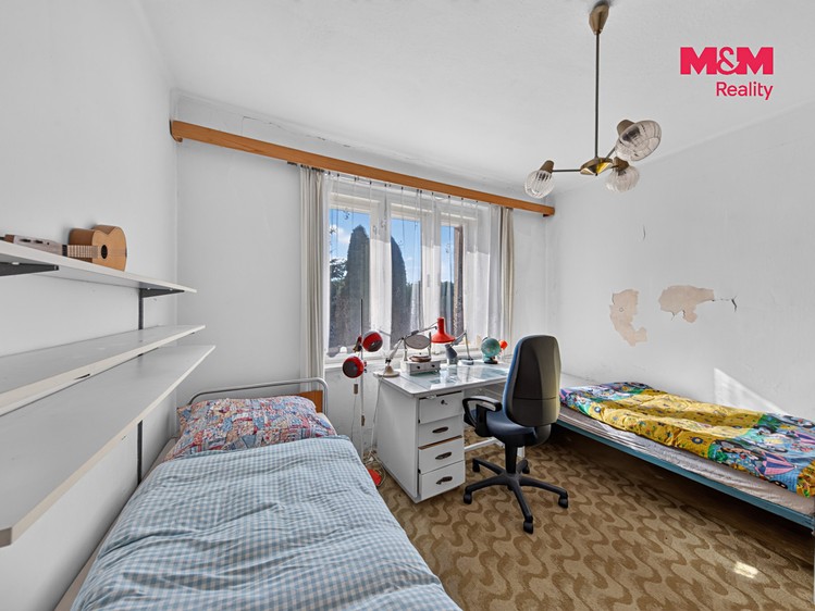 Будинок на продаж, 184 м² (7 з 30)