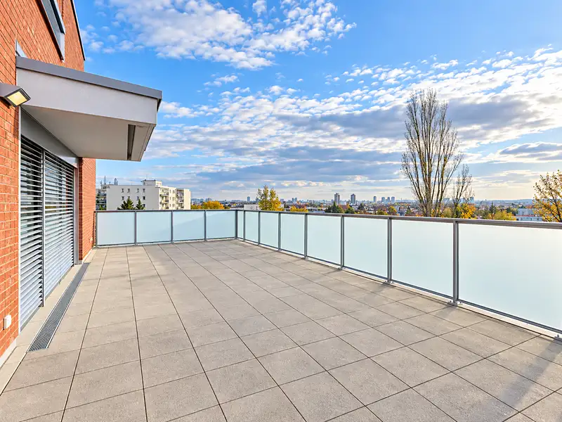 Pronájem bytu 4+kk 182 m², Praha – náhled fotky 2