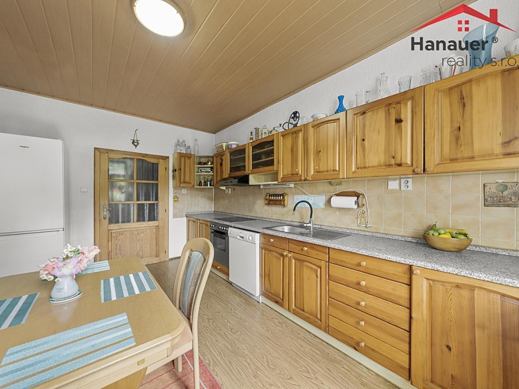 Wohnung 2+1 zum Kauf, 78 m² (5 von 22)