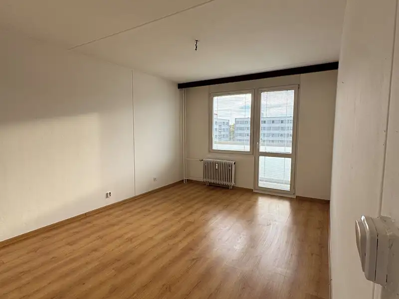 Prodej bytu 2+1 54 m², Trutnov – náhled fotky 2