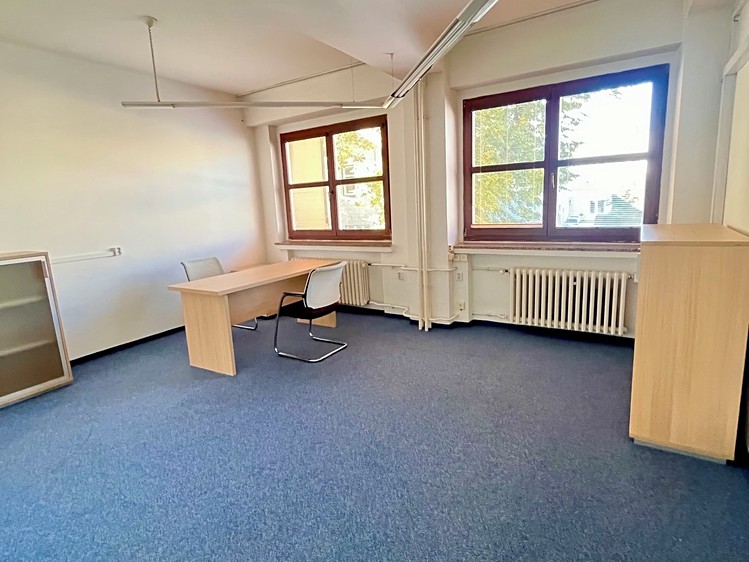 Комерційне приміщення в оренду, 43 м² (6 з 6)