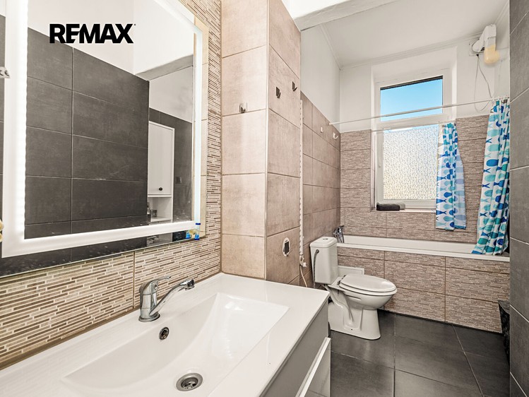 Prodej bytu 2+1, 54 m² (2 z 36)