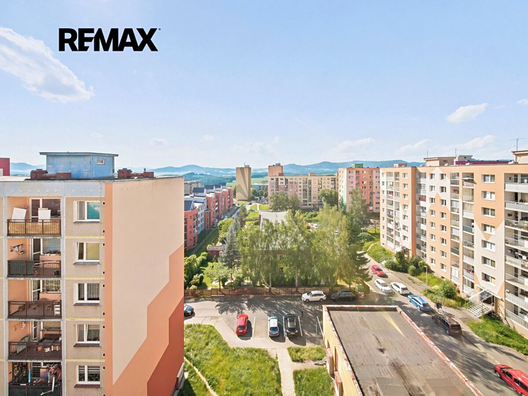 Wohnung 3+1 zum Kauf, 60 m² (13 von 39)