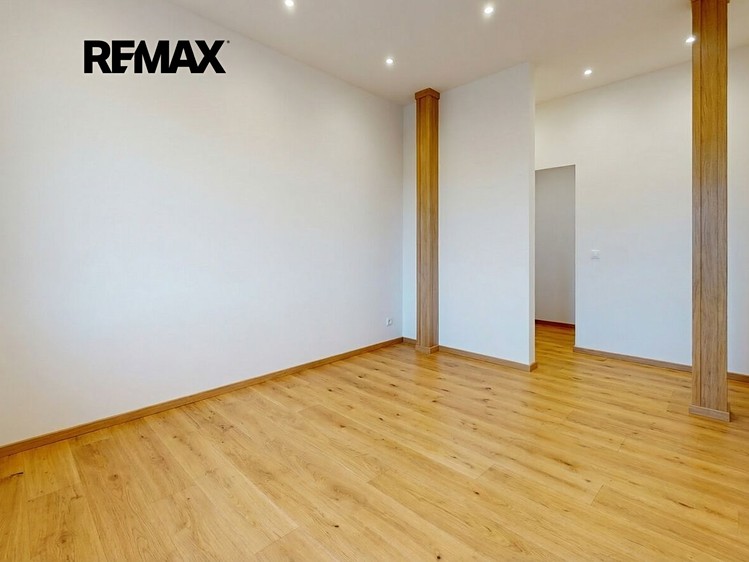 Комерційне приміщення в оренду, 160 м² (31 з 31)