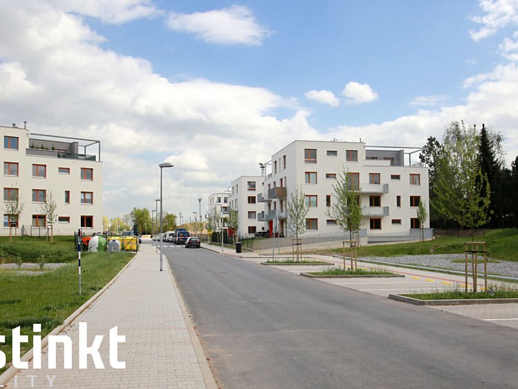 Wohnung 2+kk zur Miete, 58 m² (29 von 29)