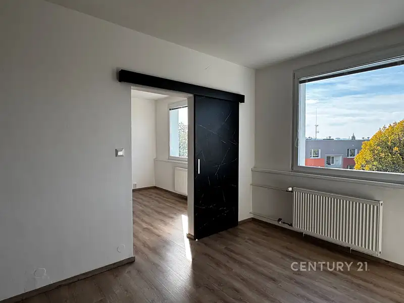 Prodej bytu 1+1 39 m², Frýdlant – náhled fotky 2