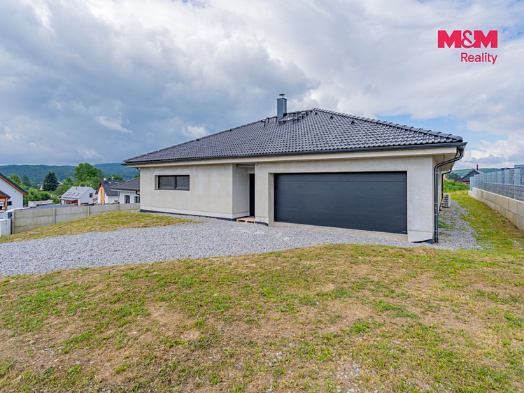 Prodej domu, 216 m² (17 z 30)