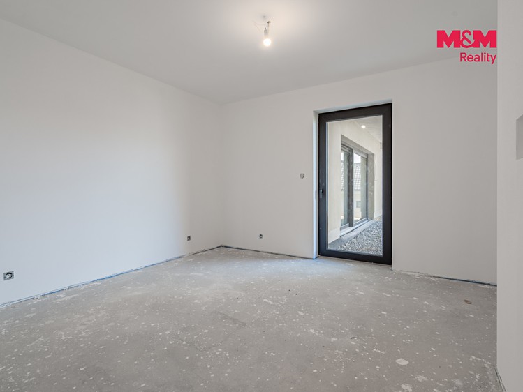 Prodej domu, 216 m² (26 z 30)