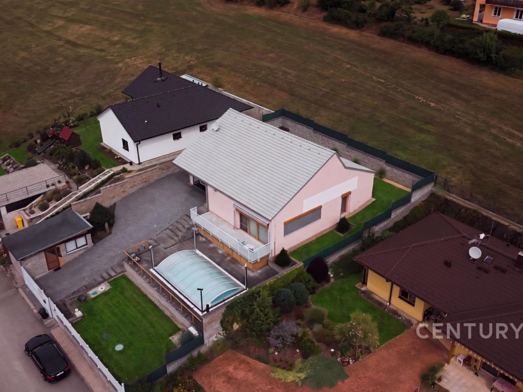 Будинок на продаж, 160 м² (1 з 27)