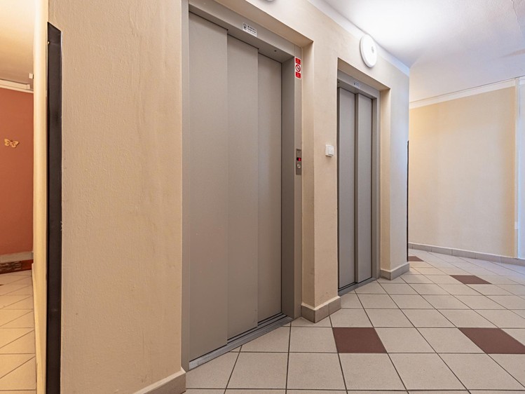 Wohnung 2+1 zum Kauf, 55 m² (17 von 26)