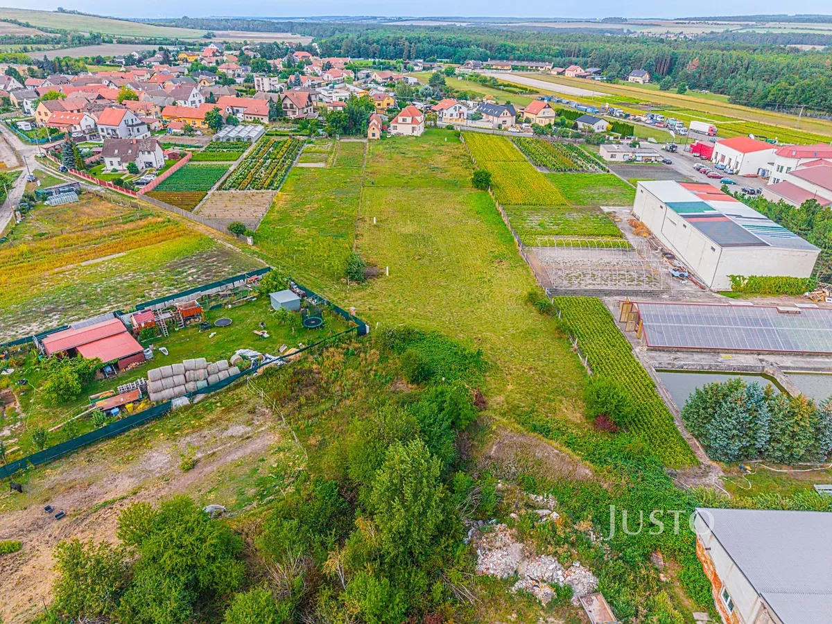 Fotka 9 z 17
