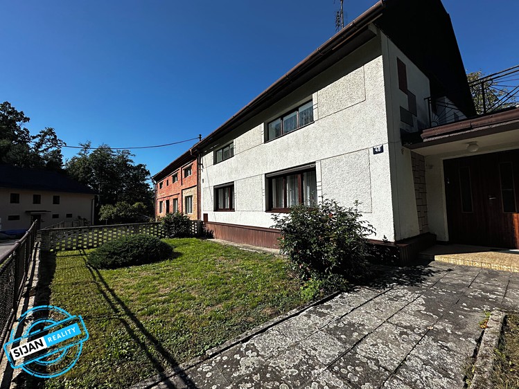 Будинок на продаж, 107 м² (2 з 25)