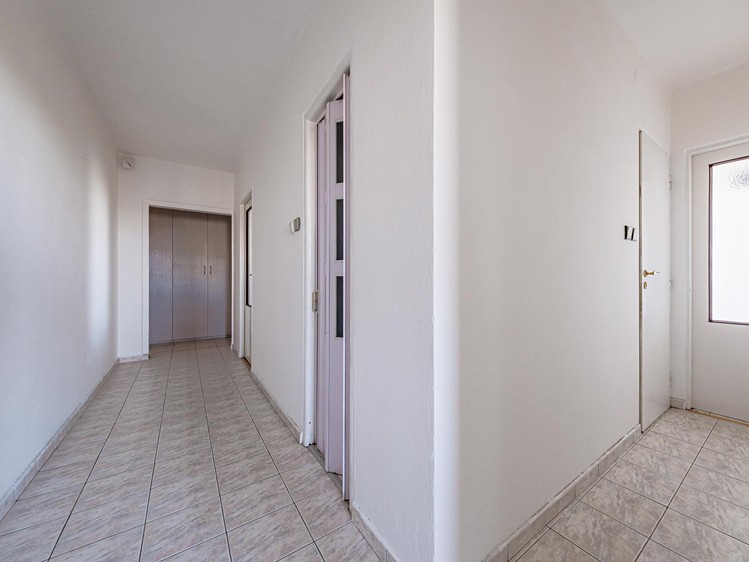 Wohnung 2+1 zum Kauf, 55 m² (12 von 26)